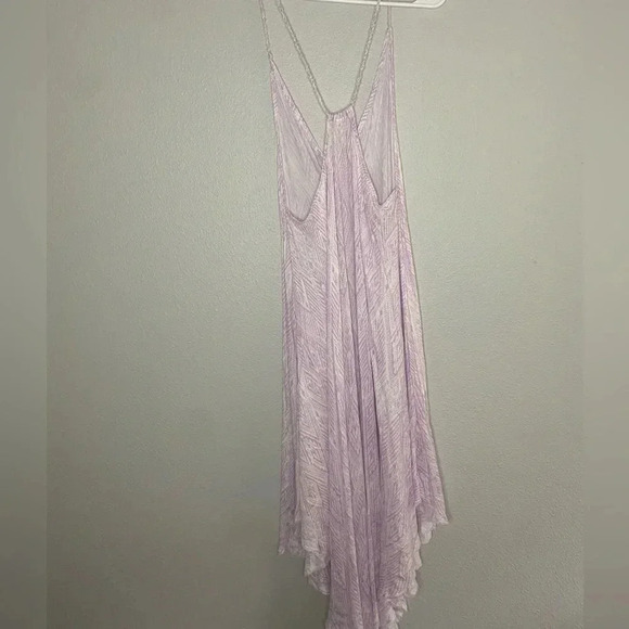 Free people intimately dress nwt​ - Picture 9 of 10